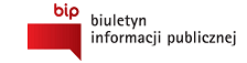 Biuletyn Informacji Publicznej
