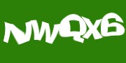 Captcha plugin 2+ for Joomla from Outsource Online