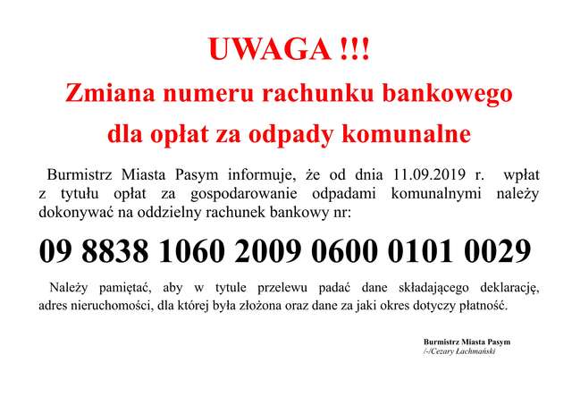 oplata