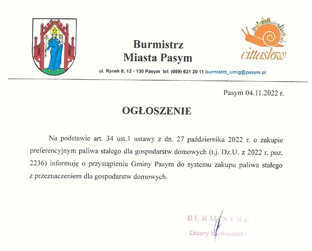 https://m.powiatszczycienski.pl/2022/11/n/ogloszwegielbip-001-56025.jpg