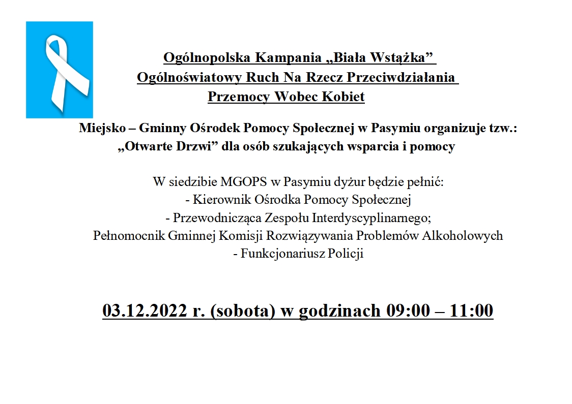 https://m.powiatszczycienski.pl/2022/11/orig/ogolnopolska-kampania-2022-55921.jpg