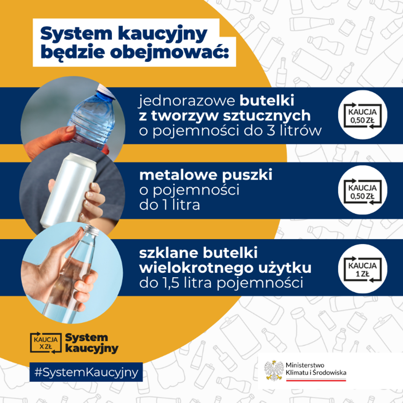 plakat informacyjny dot. treści artykułu