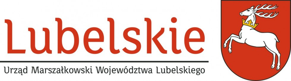 Lubelskie