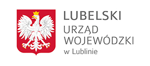 Lubelski Urząd Wojewódzki