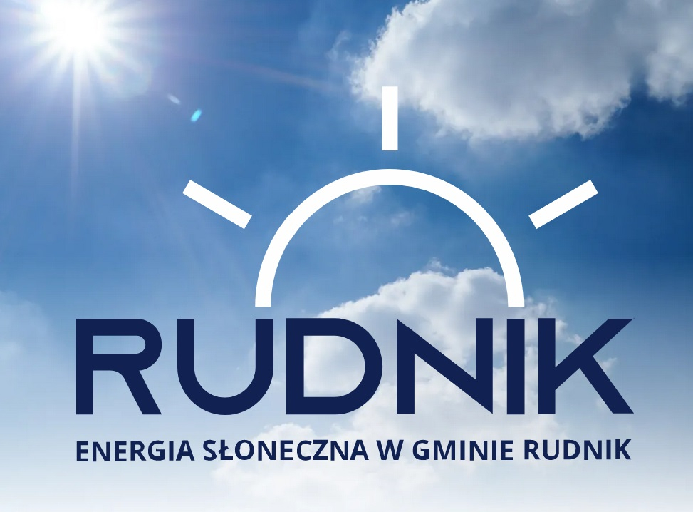 Energia Przyjazna środowisku WWW