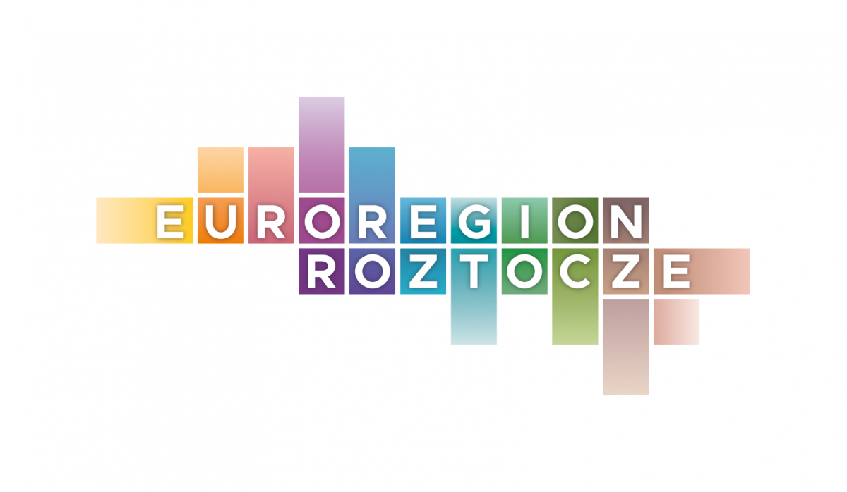 Euroregion Roztocze