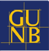 Obrazek dla news_1094