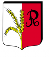 Obrazek dla news_1097