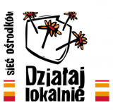 Obrazek dla news_402