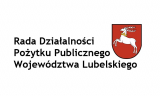 News zdjęcie id 461