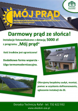 News zdjęcie id 489