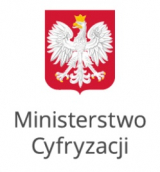 News zdjęcie id 669