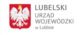 Obrazek dla news_700