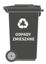 News zdjęcie id 804