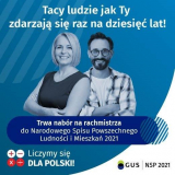 News zdjęcie id 832