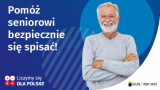 News zdjęcie id 922