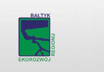 BIP Szkoła Podstawowa Nr 5  z Oddziałami Integracyjnymi