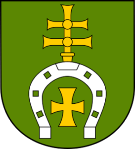 URZĄD GMINY SZUDZIAŁOWO