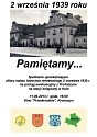 Koło 39'