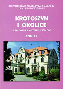 kio ixm