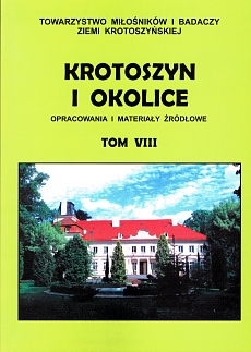 Kio, t. VIII