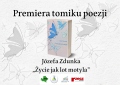 Z7