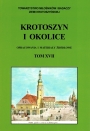 Kio XVII