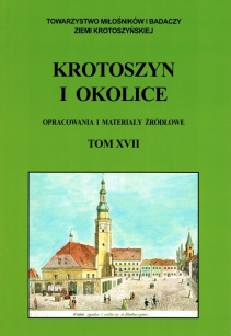 Kio XVII