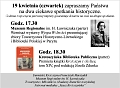 19.04.
