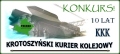Konkurs KKK