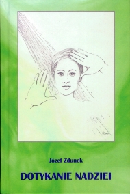 Zdunek V