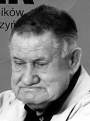 S. Szpoper (1935-2022)