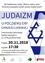 Judaizm