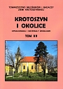 Kio XV