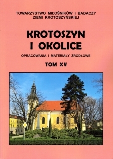 Kio XV