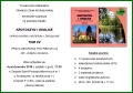 Spotkanie promocyjne Kio XV