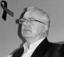 Msza w intencji ś.p. J. Kępy