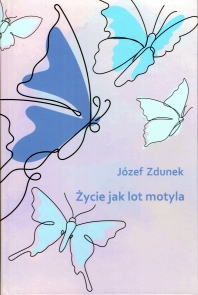Z7