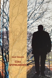 Czas wypełniony