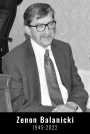 ZB