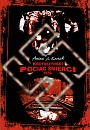Pociąg śmierci