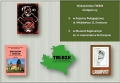 Wydawnictwa TMiBZK 2020