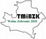 WZ '20