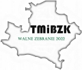 WZ '22