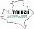 WZ SW '22