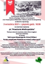 Wystawa "Powstanie Wielkopolskie"