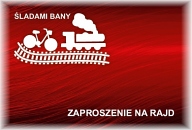 Rajd rowerowy