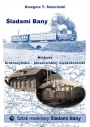 Śladami Bany