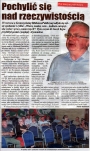 Rzecz Krotoszyńska