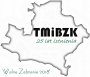 WZ 18'